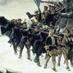 Sweden’s Karl XII could be exhumed