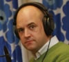 Reinfeldt should listen to criticism from business owners