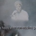 Özdemir: It’s wrong to censor Dutch anti-Islam film
