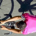 Report: T-Mobile cyclists ‘probably’ doped
