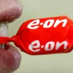 EON to pay €11.8 billion for Endesa assets