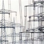 German energy agency warns of ‘power void’