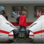 Germany avoids massive rail strike