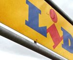 Lidl apologizes for spying on workers