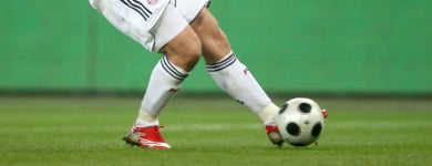 German clubs target UEFA Cup quarterfinals
