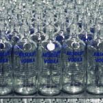 Unions reject Swedish bid for Absolut vodka