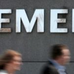 Siemens tanks amid surprise profit warning