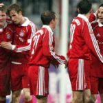 ‘Black day’ for Bayern as Cottbus thrash leaders