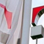 Deutsche Telekom forecasts shrinking fixed-line sales