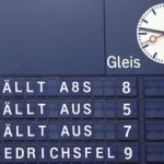 German railway might avoid crippling strike
