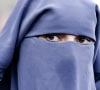 Muslim woman receives damages for headscarf slight