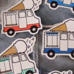 Swedish ice cream trucks ‘a form of torture’