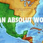 Absolut retreat puts California back in US hands