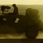 German military official says fight in south Afghanistan unwinnable