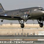 Berlin divided over closure of historic Tempelhof