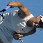 Sharapova pulls out of German Open