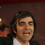 Filmmaker Fatih Akin takes four German film prizes