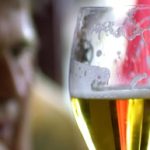 German alcoholics not recieving proper treatment