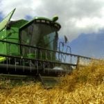 Developing a sensible biofuels strategy for Germany