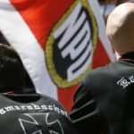 German neo-Nazis to rally around Stolberg stabbing