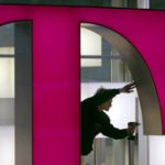 Telekom to face irate shareholders in court