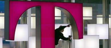 Telekom to face irate shareholders in court