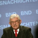 Report: BND spied on more German journalists