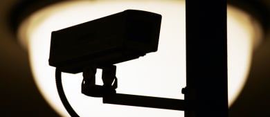 Employee spying reportedly widespread in Germany