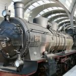 Holocaust survivors: German rail restrictions ‘undignified’