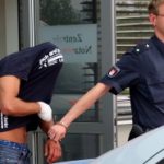 Hamburg ‘honour killing’ suspect now faces rape inquiry