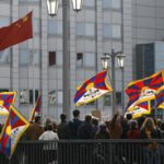 China angered by German visit with Dalai Lama