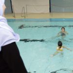 German Muslim girl can’t skip swim lessons: court