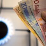 German gas costs set to soar this summer