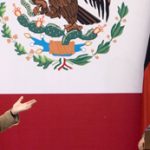 Merkel wraps up Latin America tour with Mexico visit
