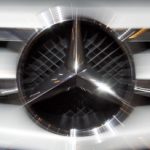 Daimler unveils share buyback plan