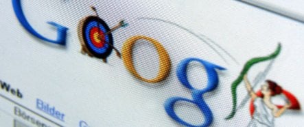 Google loses right to Gmail name in Germany