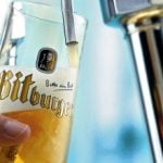German beer sales to climb during Euro 2008