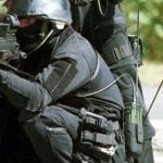 German special forces offer cash to recruits