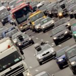 German coalition agrees on green car tax