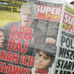 Polish paper calls for Ballack’s head