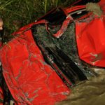 Baden-Württemberg storm flooding kills 3