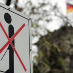 German judge pooh-poohs ‘sex piggy’ pee plea