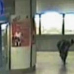 Munich subway thugs stand trial for attempted murder