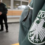 Munich customs rocked by huge corruption scandal