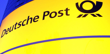 Deutsche Post wins €1-bln EU ruling on state aid