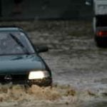 Dozens of cities hit by erratic weather