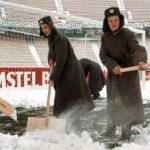 Germany denies it might host Euro 2012 football tournament