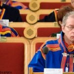 Ombudsman calls time on Sami discrimination