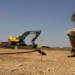 Archaeologists unlocking ‘German Stonehenge’ secrets