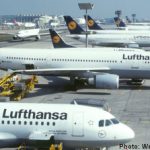 Looming Lufthansa strike threatens Swedes’ holidays